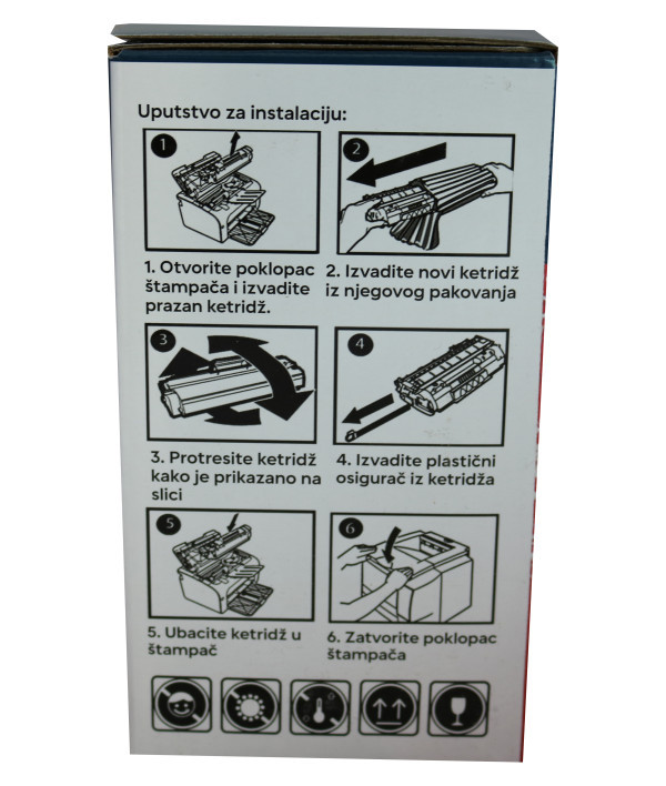 https://www.linkplus.rs/images/products/big/217314.jpg