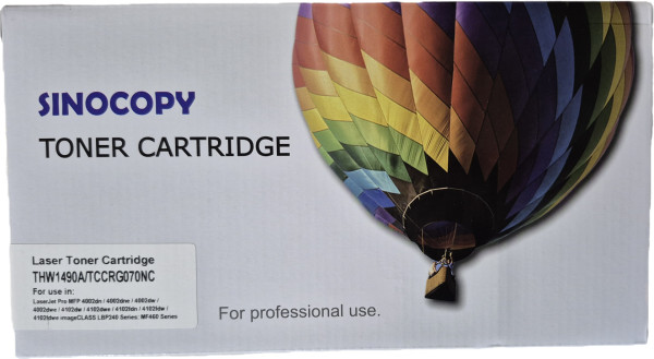 https://www.linkplus.rs/images/products/big/217372.jpg