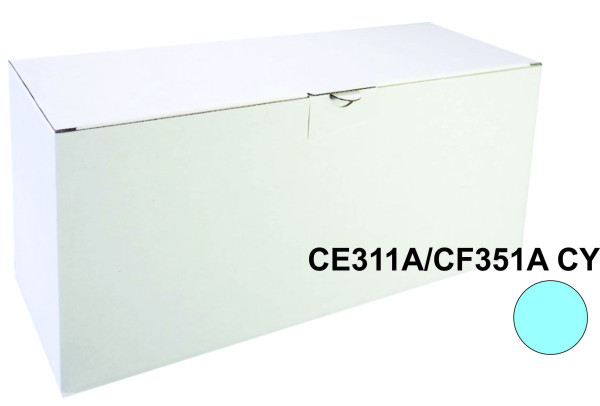 https://www.linkplus.rs/images/products/big/217380.jpg