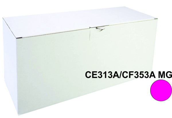 https://www.linkplus.rs/images/products/big/217382.jpg