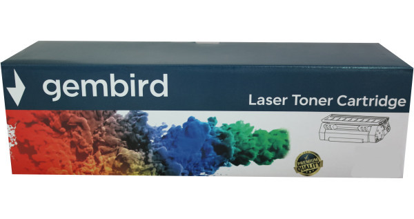 https://www.linkplus.rs/images/products/big/217510.jpg