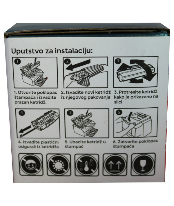 https://www.linkplus.rs/images/products/big/217512.jpg