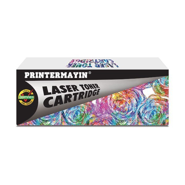 https://www.linkplus.rs/images/products/big/217576.jpg