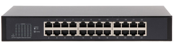 https://www.linkplus.rs/images/products/big/217579.jpg