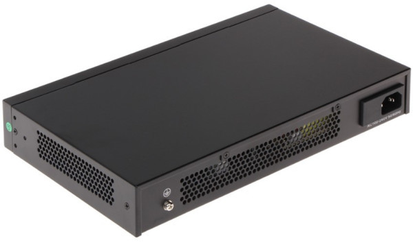 https://www.linkplus.rs/images/products/big/217580.jpg