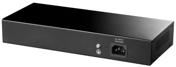 https://www.linkplus.rs/images/products/big/217584.jpg