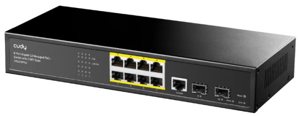 https://www.linkplus.rs/images/products/big/217585.jpg