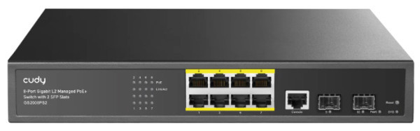 https://www.linkplus.rs/images/products/big/217586.jpg