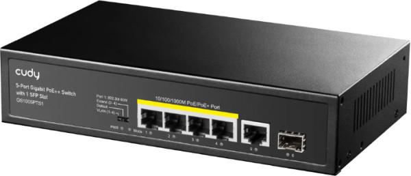 https://www.linkplus.rs/images/products/big/217592.jpg