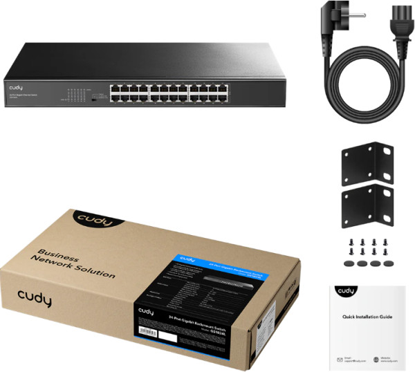 https://www.linkplus.rs/images/products/big/217600.jpg
