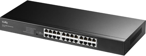 https://www.linkplus.rs/images/products/big/217601.jpg
