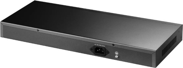 https://www.linkplus.rs/images/products/big/217602.jpg