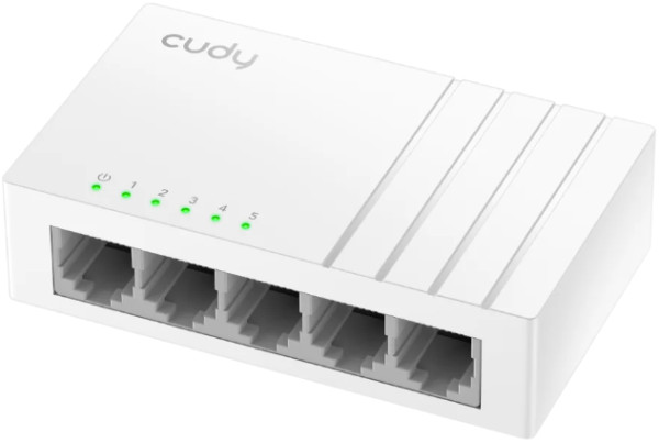 https://www.linkplus.rs/images/products/big/217605.jpg