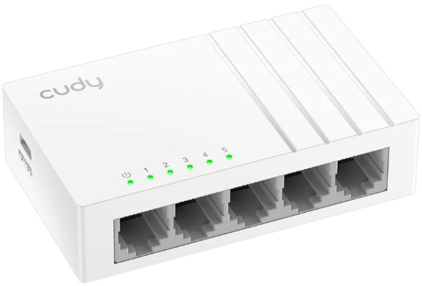 https://www.linkplus.rs/images/products/big/217606.jpg