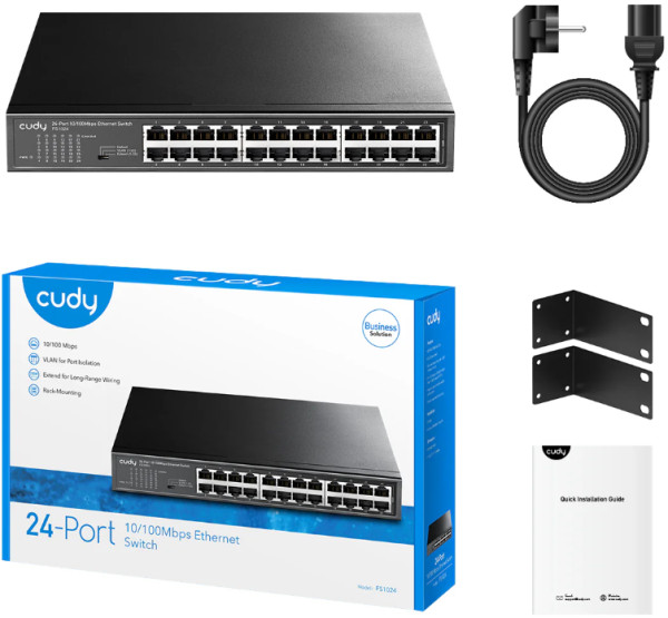 https://www.linkplus.rs/images/products/big/217616.jpg