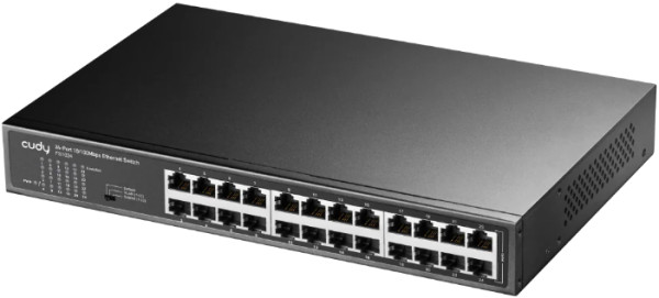 https://www.linkplus.rs/images/products/big/217617.jpg