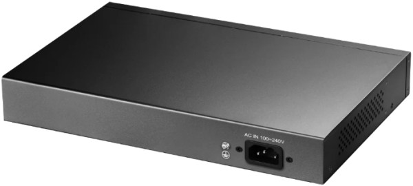 https://www.linkplus.rs/images/products/big/217618.jpg