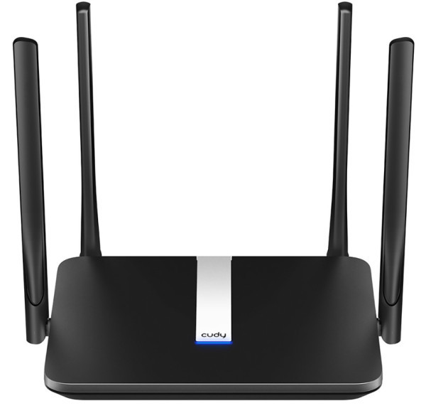 https://www.linkplus.rs/images/products/big/217621.jpg