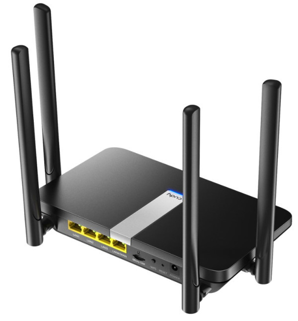 https://www.linkplus.rs/images/products/big/217622.jpg