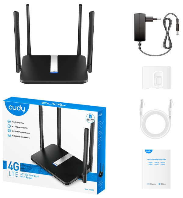 https://www.linkplus.rs/images/products/big/217623.jpg