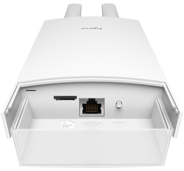 https://www.linkplus.rs/images/products/big/217627.jpg