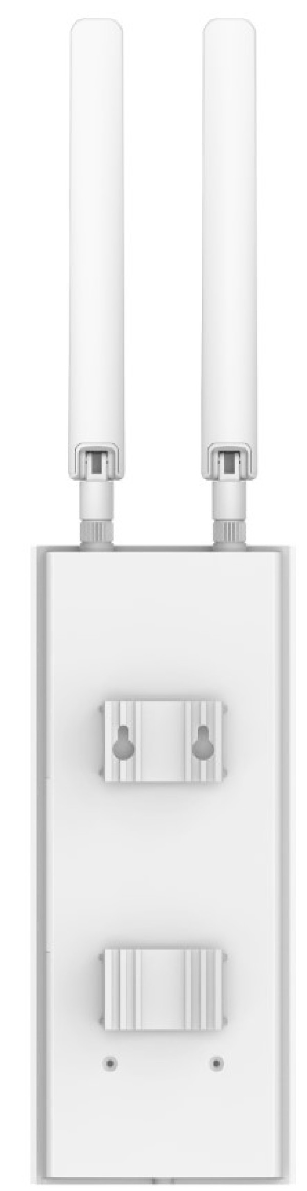 https://www.linkplus.rs/images/products/big/217628.jpg