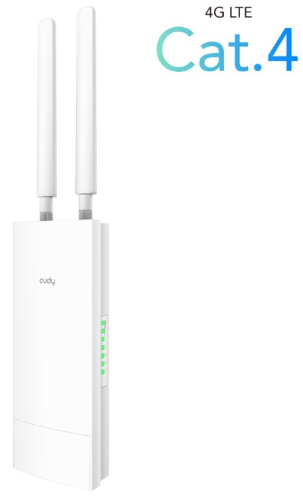 https://www.linkplus.rs/images/products/big/217629.jpg