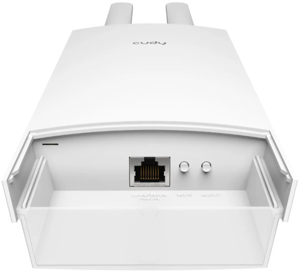 https://www.linkplus.rs/images/products/big/217636.jpg
