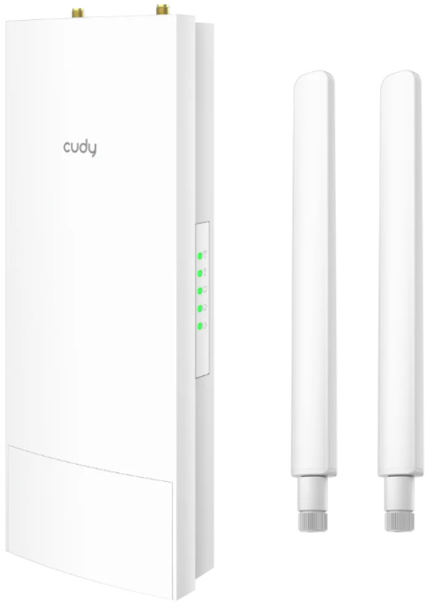 https://www.linkplus.rs/images/products/big/217637.jpg