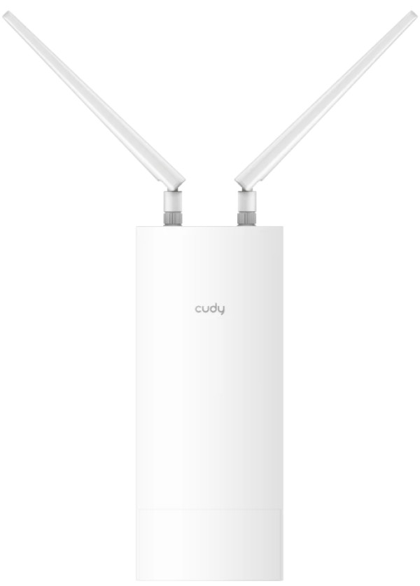 https://www.linkplus.rs/images/products/big/217638.jpg