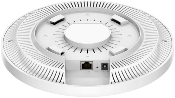 https://www.linkplus.rs/images/products/big/217646.jpg