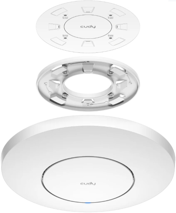 https://www.linkplus.rs/images/products/big/217647.jpg