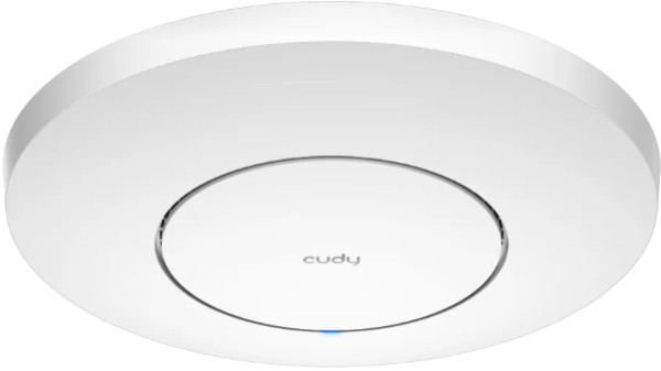 https://www.linkplus.rs/images/products/big/217648.jpg