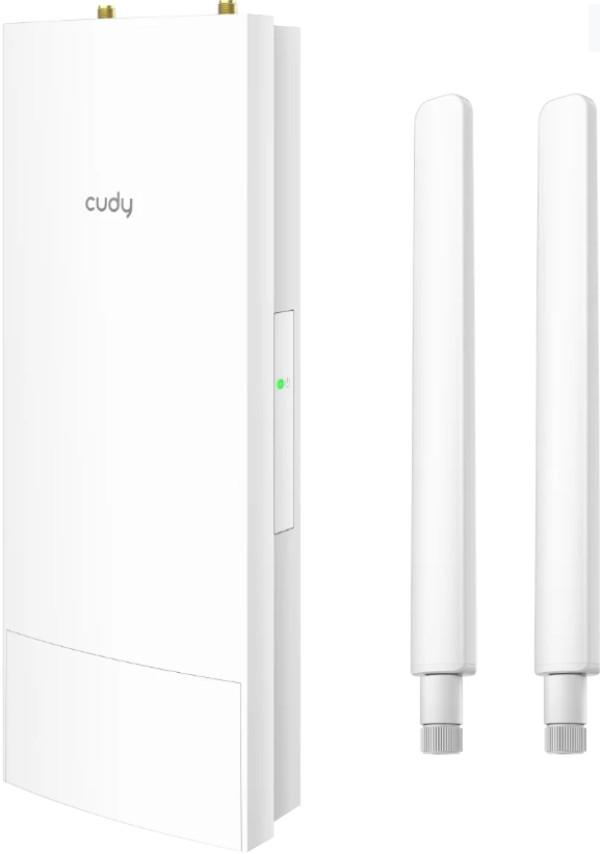 https://www.linkplus.rs/images/products/big/217656.jpg