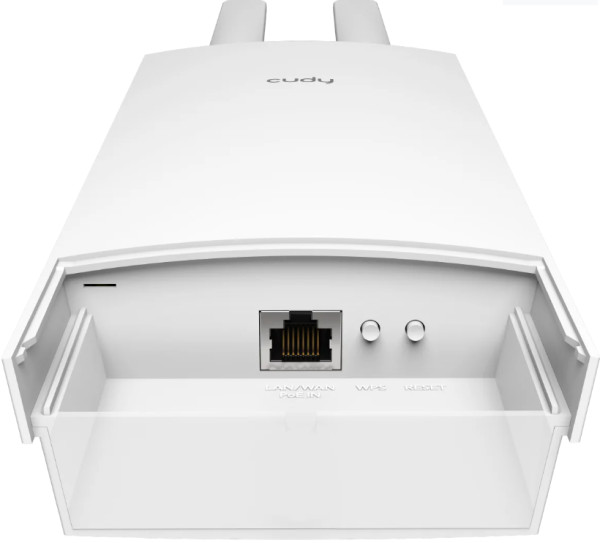 https://www.linkplus.rs/images/products/big/217657.jpg