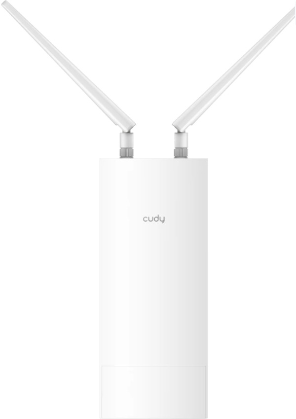 https://www.linkplus.rs/images/products/big/217658.jpg