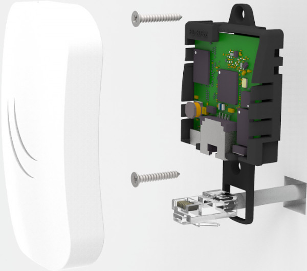https://www.linkplus.rs/images/products/big/217663.jpg