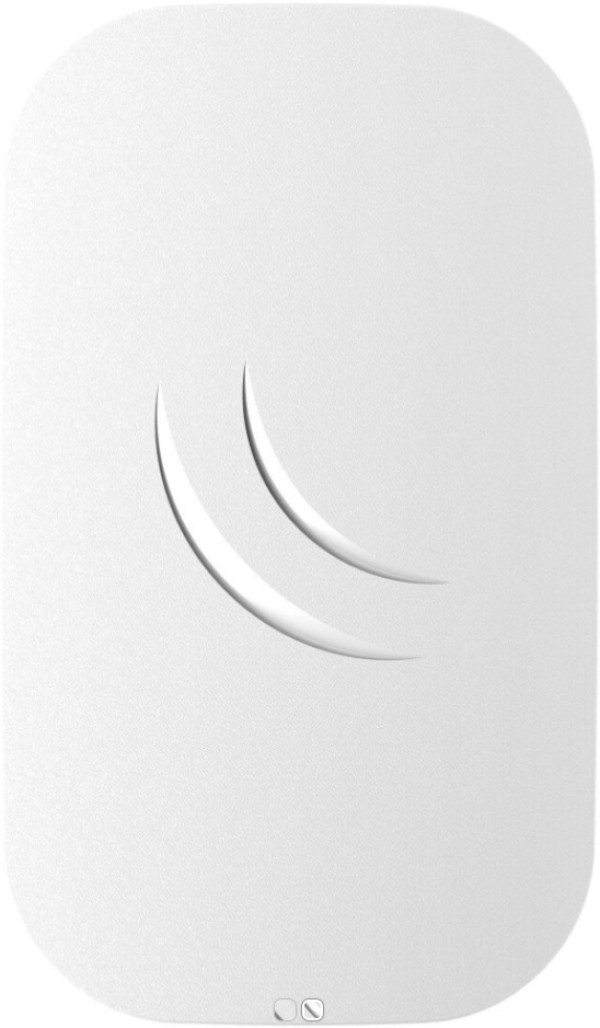 https://www.linkplus.rs/images/products/big/217664.jpg