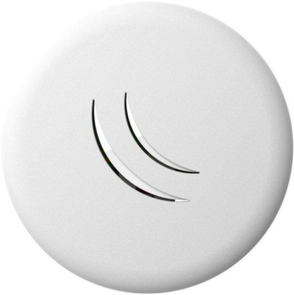 https://www.linkplus.rs/images/products/big/217665.jpg