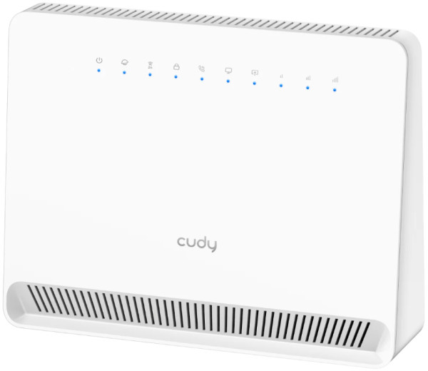 https://www.linkplus.rs/images/products/big/217669.jpg