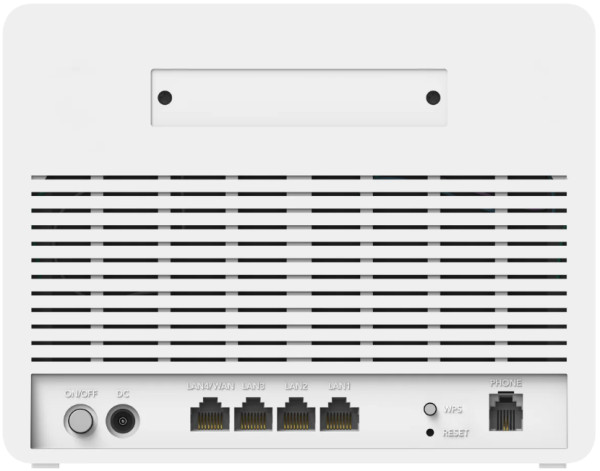 https://www.linkplus.rs/images/products/big/217670.jpg