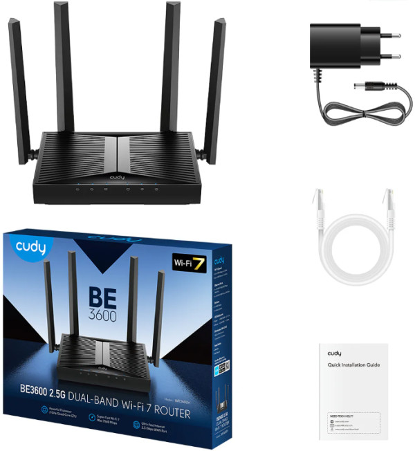 https://www.linkplus.rs/images/products/big/217679.jpg