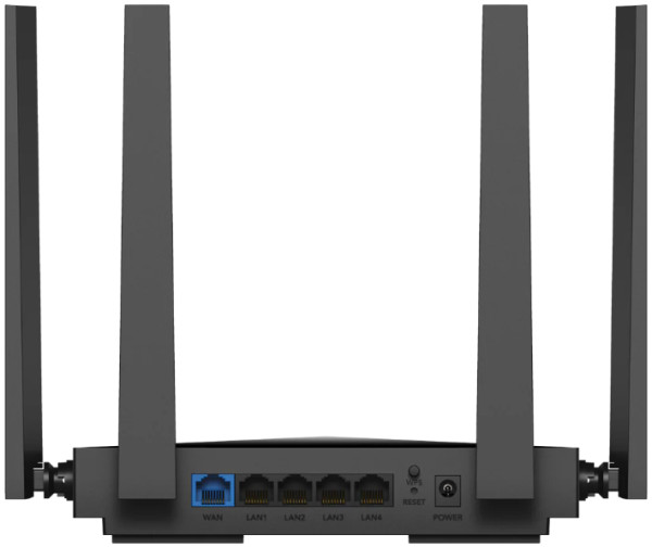 https://www.linkplus.rs/images/products/big/217680.jpg