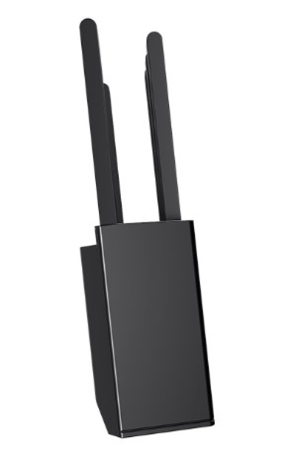 https://www.linkplus.rs/images/products/big/217688.jpg