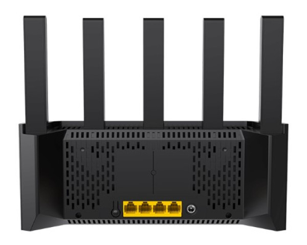 https://www.linkplus.rs/images/products/big/217689.jpg