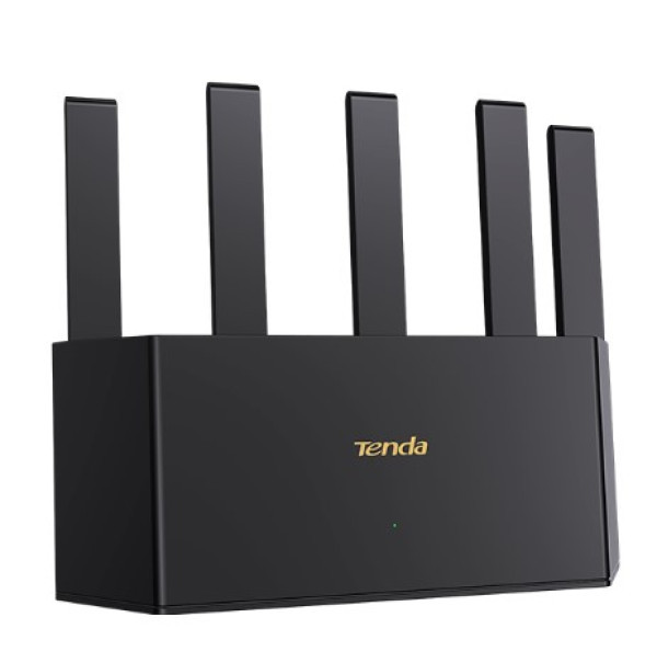 https://www.linkplus.rs/images/products/big/217690.jpg
