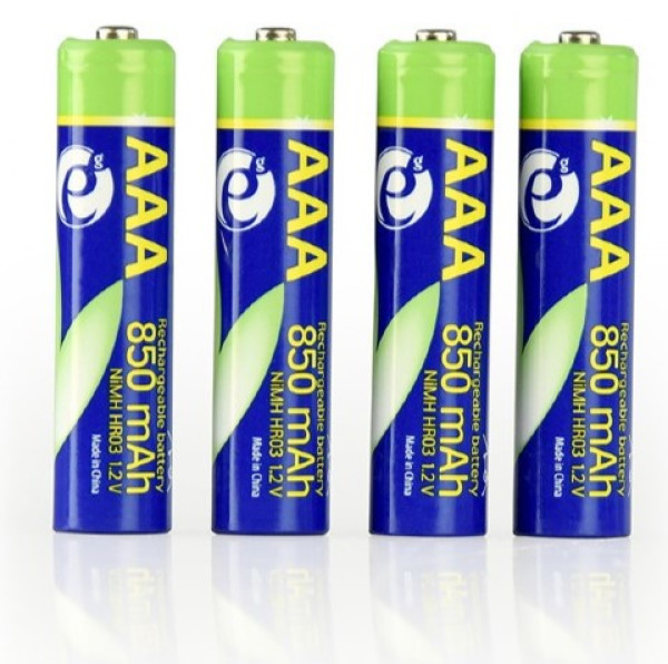 https://www.linkplus.rs/images/products/big/217693.jpg