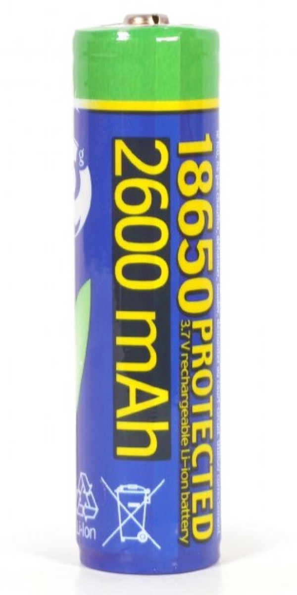 https://www.linkplus.rs/images/products/big/217696.jpg