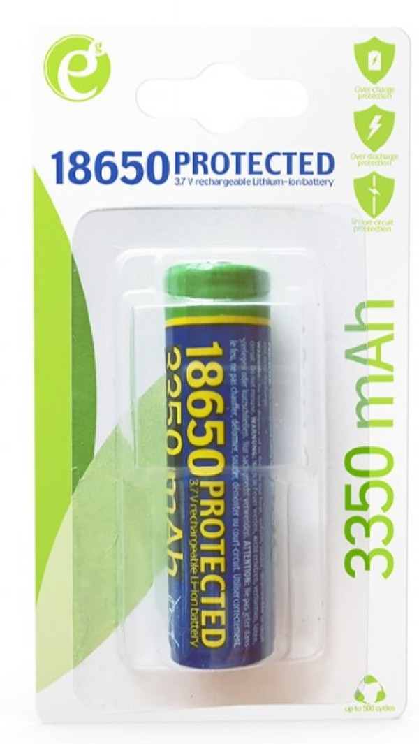 https://www.linkplus.rs/images/products/big/217700.jpg