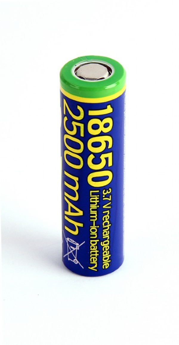 https://www.linkplus.rs/images/products/big/217704.jpg